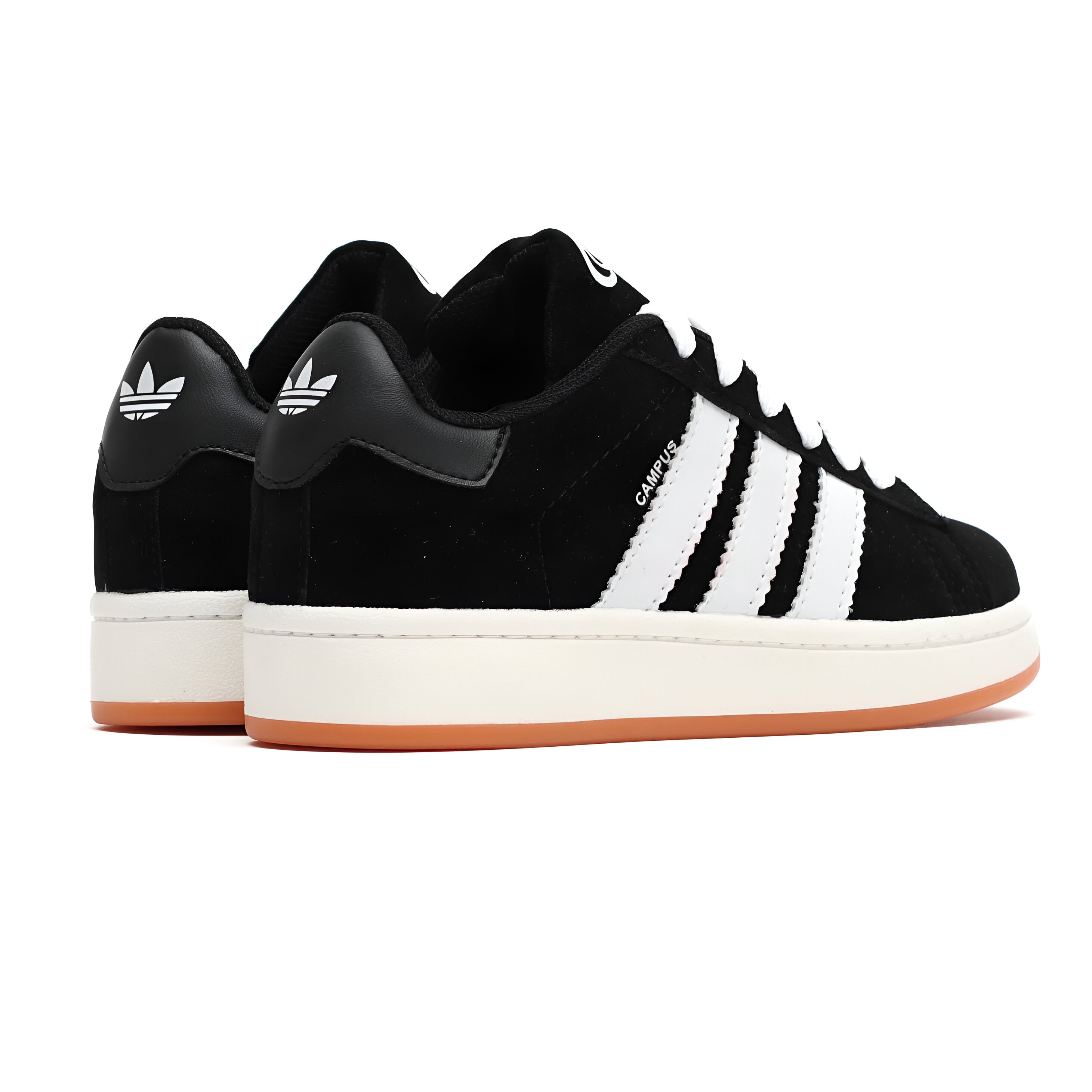 Tenis Adidas Campus  Unisex